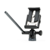 GripTight™PRO Video Halterung für die Smartphone Videografie