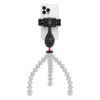 GripTight™ PRO 3 Halterung