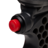 SeaPal Bluetooth-Auslöser-Griff