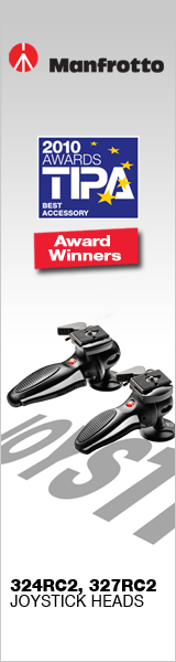 Joystick Kugelkopf Premium