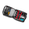 Pro Light Trolley Air-50