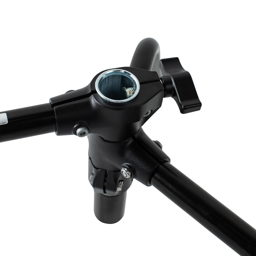 Avenger C-Stativ Turtle Base CB Mini 27 cm (nur Basis)