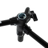 Avenger C-Stativ Turtle Base CB Mini 27 cm (nur Basis)