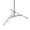 Avenger Overhead Stativ 42 CS Medium 3 Steigrohre 420cm