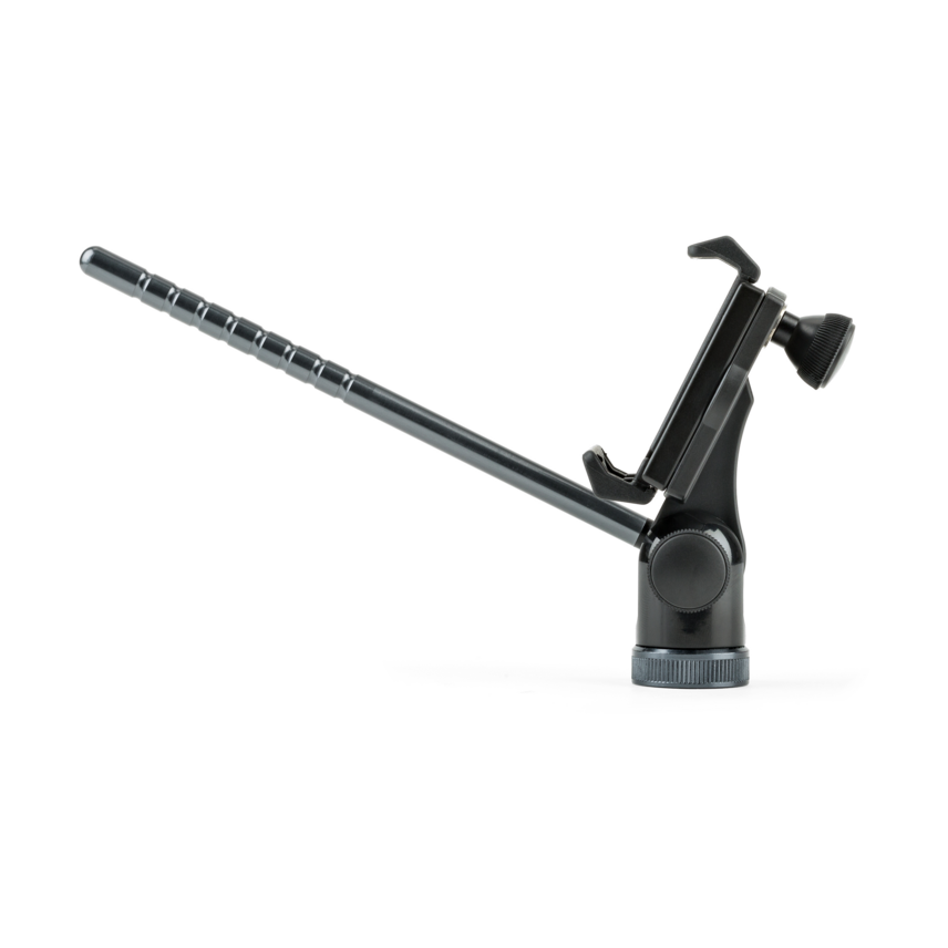 GripTight™PRO Video Halterung für die Smartphone Videografie