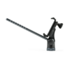 GripTight™PRO Video Halterung für die Smartphone Videografie