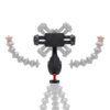 GripTight™ PRO 3 Halterung