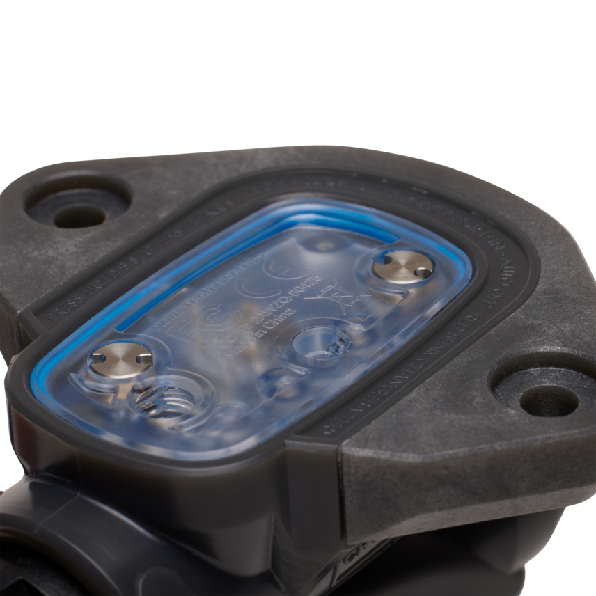 SeaPal Bluetooth-Auslöser-Griff