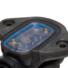 SeaPal Bluetooth-Auslöser-Griff