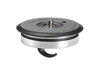 Gitzo Auflageteller Systematic, Serien 2, 3 und 4