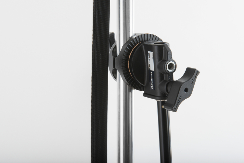 Skylite Grip Head / Halterung