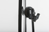 Skylite Grip Head / Halterung