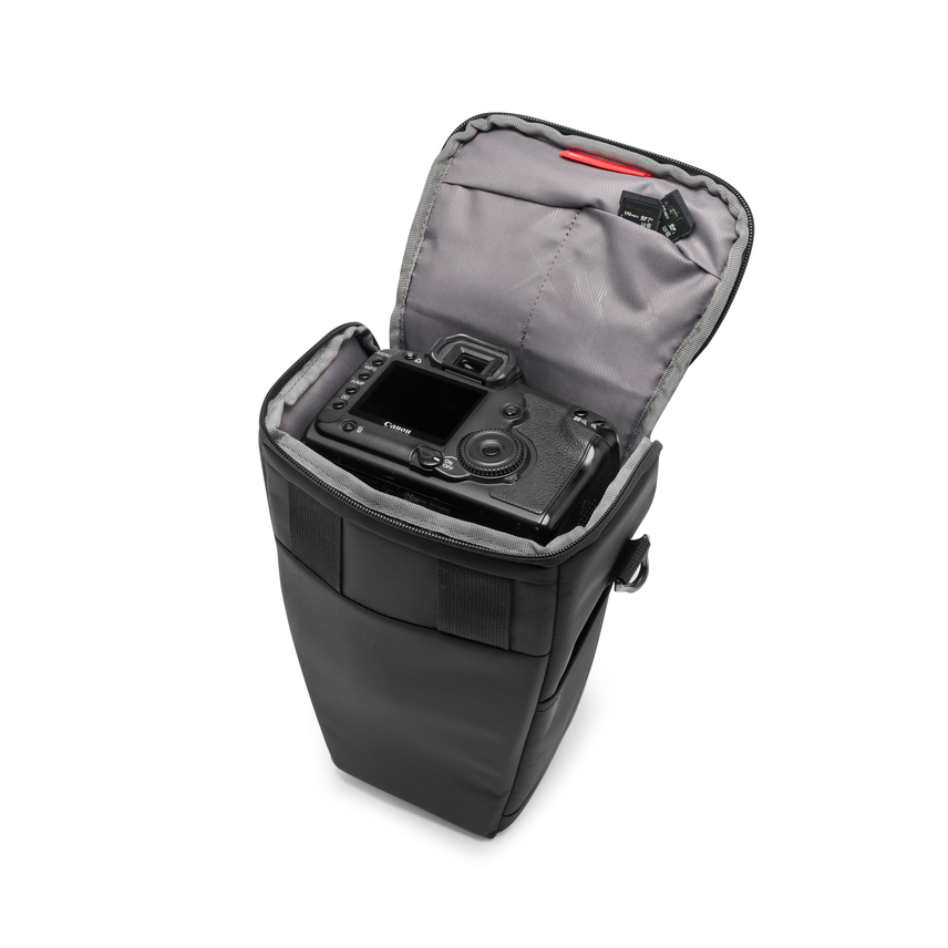 Advanced Holster L III