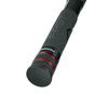 FAST GimBoom aus Carbonfaser