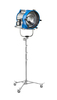 Avenger Overhead Stativ 43 CS Medium Roller St 3R 4.3m