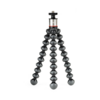 GorillaPod® 500 Stativ Kompakt-Kameras und Mini-Videokameras