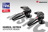 Joystick Kugelkopf Premium