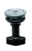 60mm Short Half Ball