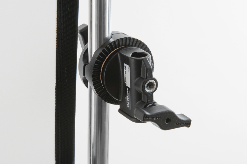 Skylite Grip Head / Halterung