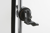 Skylite Grip Head / Halterung
