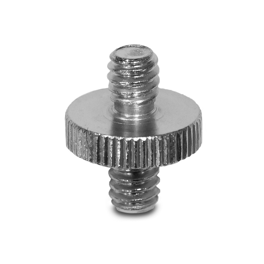 HaloCompact Diffusor 82cm