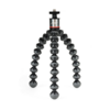 GorillaPod® 500 Stativ Kompakt-Kameras und Mini-Videokameras