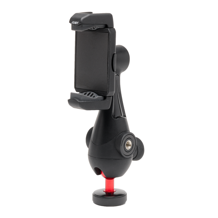 GripTight™ PRO 3 Halterung