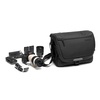 Advanced Messenger M III