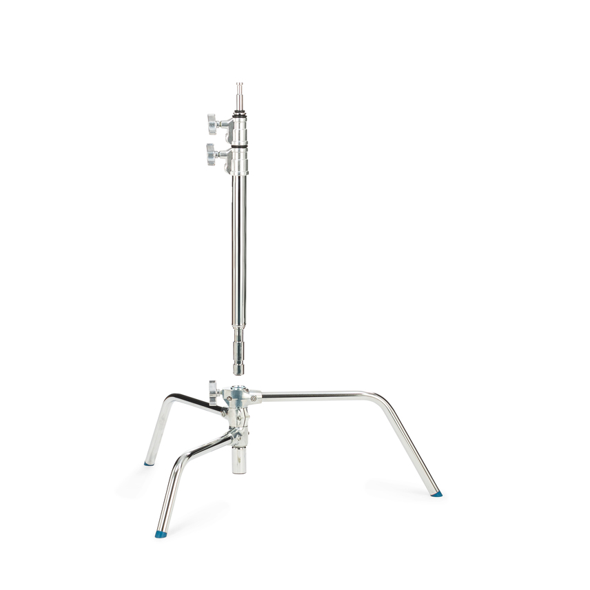 Avenger C-Stativ Turtle Base 20" 1,6 m/4,55' Stativ & Säule
