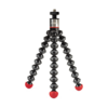 GorillaPod® Magnetic 325 Stativ mit Magnetfüßen