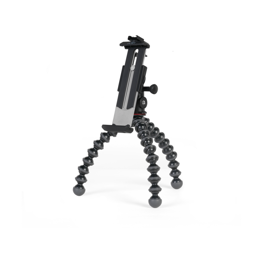 GripTight™ Tablet PRO 2 GorillaPod®