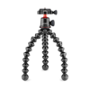GorillaPod® 3K PRO Kit