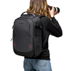 PRO Light Frontloader Kamerarucksack M für CSC/DSLR