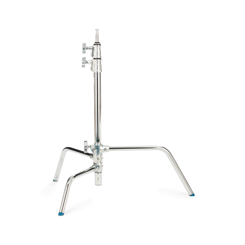 Avenger C-Stativ Turtle Base 20" 1,6 m/4,55' Stativ & Säule