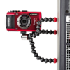 GorillaPod® Magnetic 325 Stativ mit Magnetfüßen