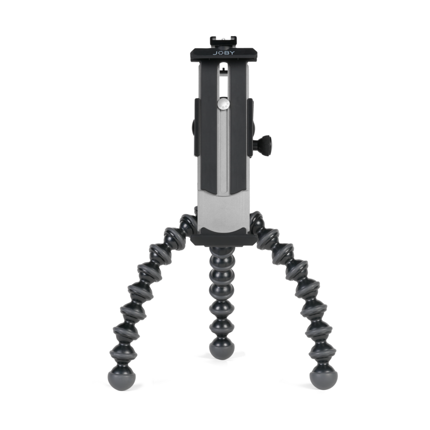GripTight™ Tablet PRO 2 GorillaPod®