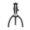 GripTight™ Tablet PRO 2 GorillaPod®