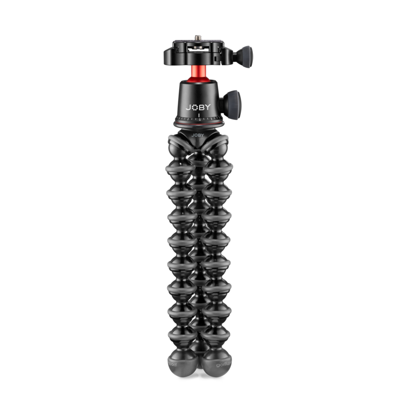 GorillaPod® 3K PRO Kit