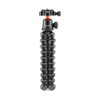 GorillaPod® 3K PRO Kit