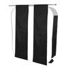 HiLite 1,8 x 2,15m Shapers & Masks Set