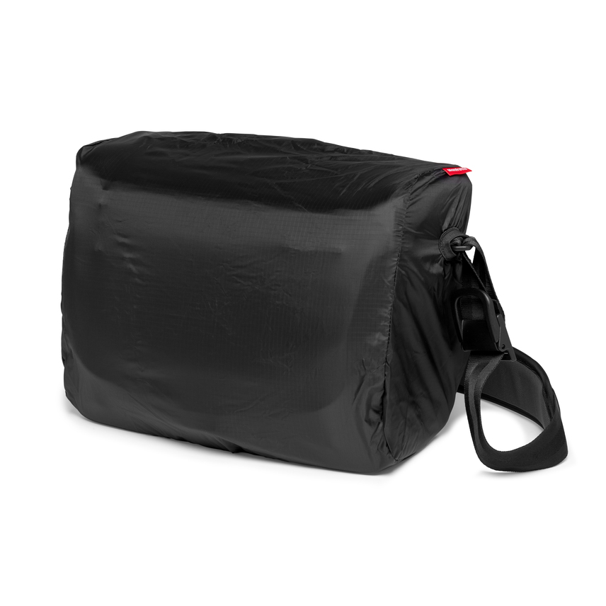 Advanced Messenger M III