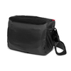 Advanced Messenger M III