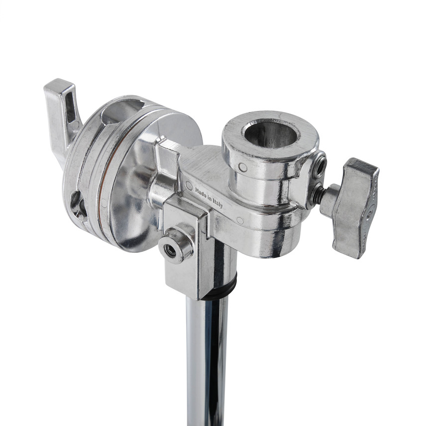 Avenger Overhead Stativ 58 CS Roller 3 Steigrohr 580cm