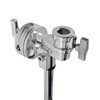 Avenger Overhead Stativ 58 CS Roller 3 Steigrohr 580cm