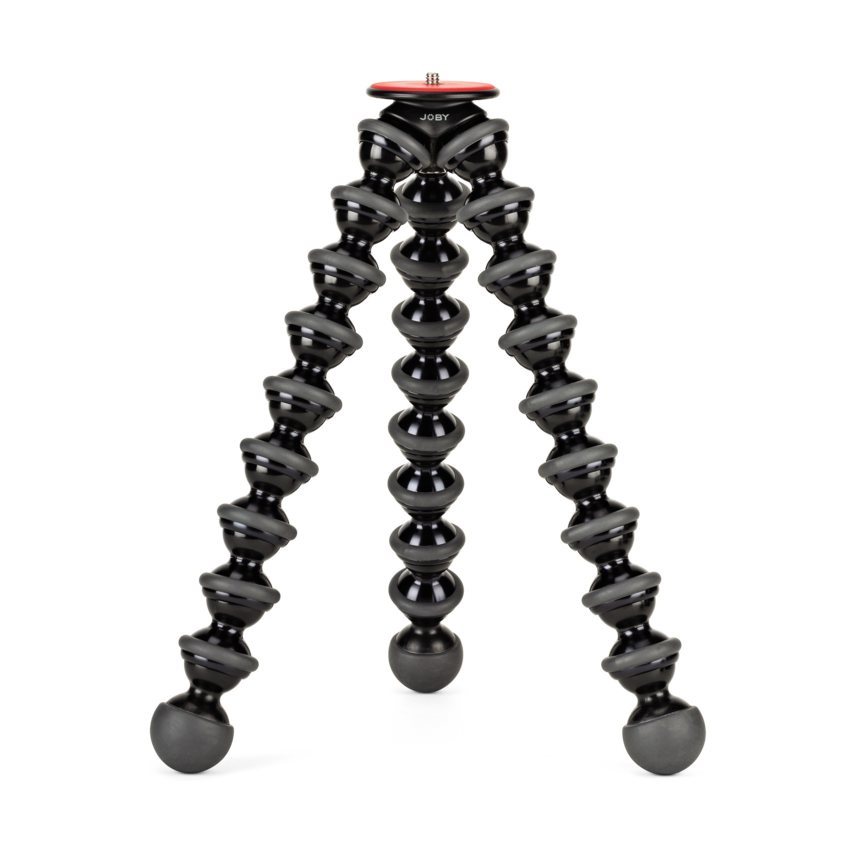 GorillaPod® 5K Stativ