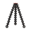 GorillaPod® 5K Stativ