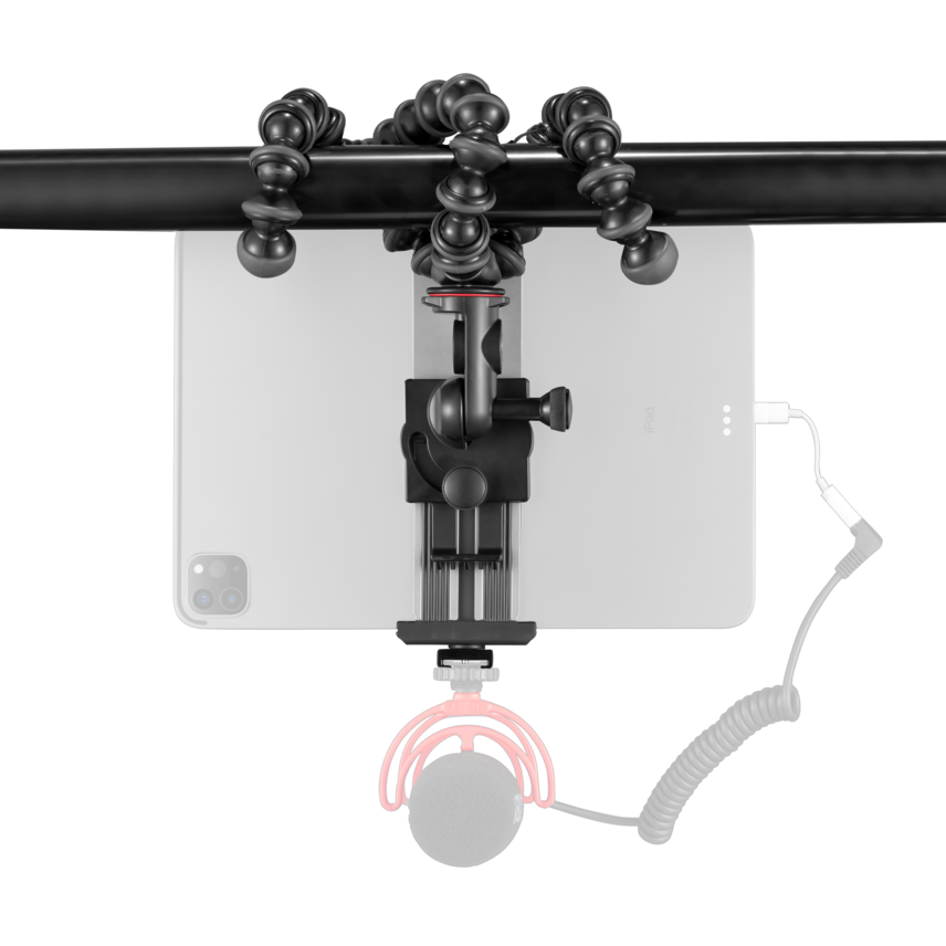 GripTight™ Tablet PRO 2 GorillaPod®