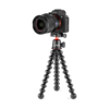 GorillaPod® 3K PRO Kit