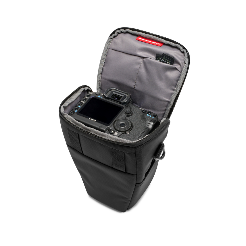 Advanced Holster M III