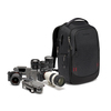 PRO Light Frontloader Kamerarucksack M für CSC/DSLR